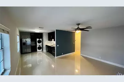 730 SW 2nd Ct, Fort Lauderdale, FL 33312 - Photo 41