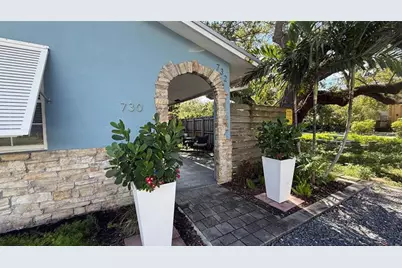 730 SW 2nd Ct, Fort Lauderdale, FL 33312 - Photo 53