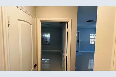 730 SW 2nd Ct, Fort Lauderdale, FL 33312 - Photo 33