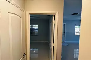 730 SW 2nd Ct, Fort Lauderdale, FL 33312 - Photo 33