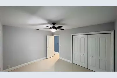 730 SW 2nd Ct, Fort Lauderdale, FL 33312 - Photo 17
