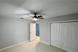 730 SW 2nd Ct, Fort Lauderdale, FL 33312 - Photo 17