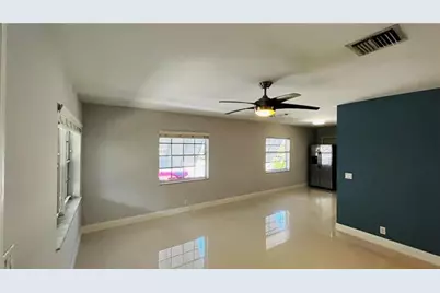 730 SW 2nd Ct, Fort Lauderdale, FL 33312 - Photo 13