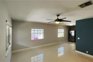 730 SW 2nd Ct, Fort Lauderdale, FL 33312 - Photo 13