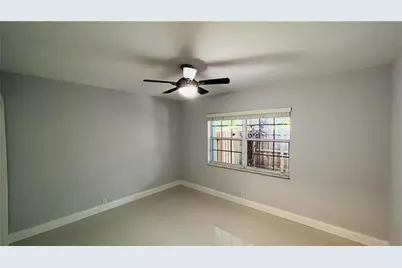 730 SW 2nd Ct, Fort Lauderdale, FL 33312 - Photo 15