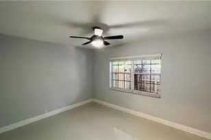 730 SW 2nd Ct, Fort Lauderdale, FL 33312 - Photo 15