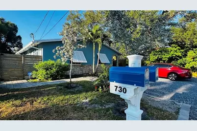730 SW 2nd Ct, Fort Lauderdale, FL 33312 - Photo 49
