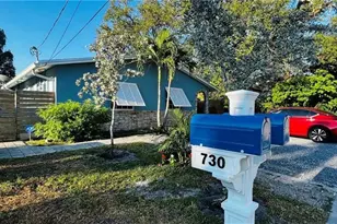 730 SW 2nd Ct, Fort Lauderdale, FL 33312 - Photo 49
