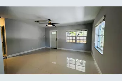 730 SW 2nd Ct, Fort Lauderdale, FL 33312 - Photo 7