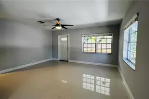 730 SW 2nd Ct, Fort Lauderdale, FL 33312 - Photo 7