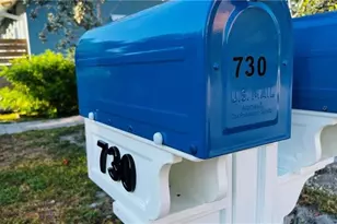 730 SW 2nd Ct, Fort Lauderdale, FL 33312 - Photo 55