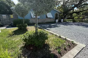 730 SW 2nd Ct, Fort Lauderdale, FL 33312 - Photo 51