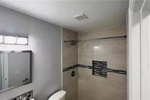 730 SW 2nd Ct, Fort Lauderdale, FL 33312 - Photo 21