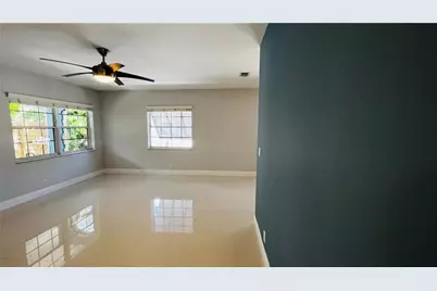 730 SW 2nd Ct, Fort Lauderdale, FL 33312 - Photo 25