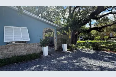 730 SW 2nd Ct, Fort Lauderdale, FL 33312 - Photo 57