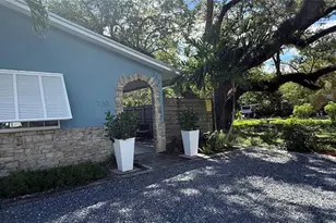 730 SW 2nd Ct, Fort Lauderdale, FL 33312 - Photo 57