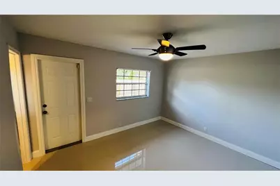 730 SW 2nd Ct, Fort Lauderdale, FL 33312 - Photo 45