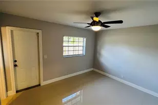 730 SW 2nd Ct, Fort Lauderdale, FL 33312 - Photo 45