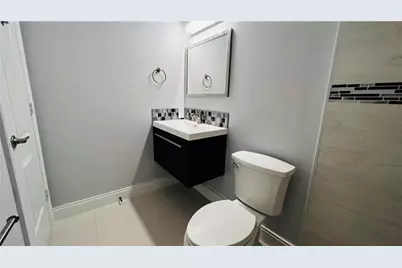 730 SW 2nd Ct, Fort Lauderdale, FL 33312 - Photo 19