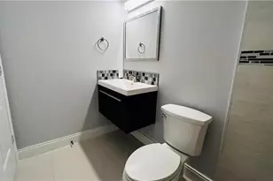 730 SW 2nd Ct, Fort Lauderdale, FL 33312 - Photo 19