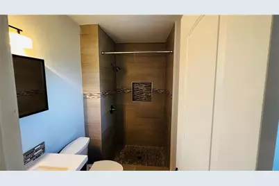 730 SW 2nd Ct, Fort Lauderdale, FL 33312 - Photo 39