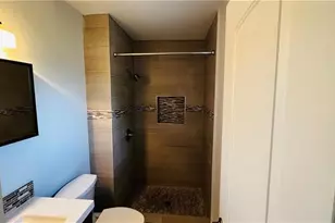 730 SW 2nd Ct, Fort Lauderdale, FL 33312 - Photo 39