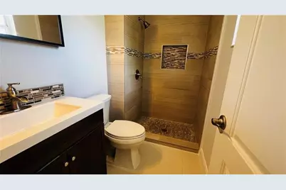 730 SW 2nd Ct, Fort Lauderdale, FL 33312 - Photo 29