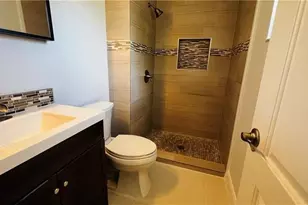 730 SW 2nd Ct, Fort Lauderdale, FL 33312 - Photo 29