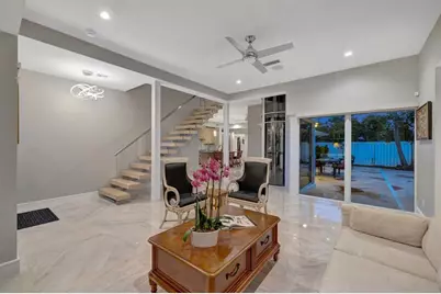 2024  Harbourview Drive, Fort Lauderdale, FL 33316 - Photo 69