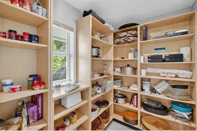 2024  Harbourview Drive, Fort Lauderdale, FL 33316 - Photo 23