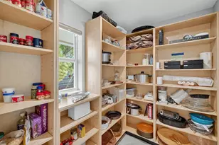 2024 Harbourview Dr, Fort Lauderdale, FL 33316 - Photo 23