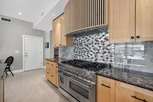 2024 Harbourview Dr, Fort Lauderdale, FL 33316 - Photo 19