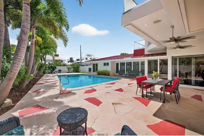 2024  Harbourview Drive, Fort Lauderdale, FL 33316 - Photo 81