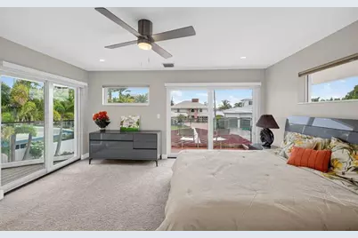 2024  Harbourview Drive, Fort Lauderdale, FL 33316 - Photo 49