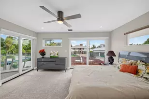 2024 Harbourview Dr, Fort Lauderdale, FL 33316 - Photo 49