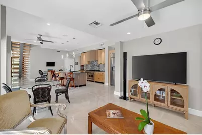 2024  Harbourview Drive, Fort Lauderdale, FL 33316 - Photo 29