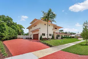 2024 Harbourview Dr, Fort Lauderdale, FL 33316 - Photo 83