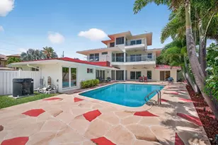 2024 Harbourview Dr, Fort Lauderdale, FL 33316 - Photo 79