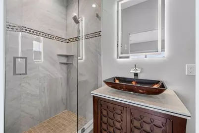 2024  Harbourview Drive, Fort Lauderdale, FL 33316 - Photo 65