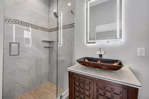 2024 Harbourview Dr, Fort Lauderdale, FL 33316 - Photo 65