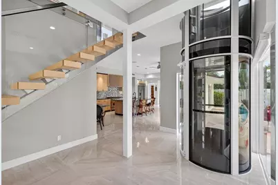 2024  Harbourview Drive, Fort Lauderdale, FL 33316 - Photo 31