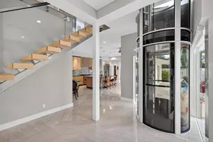 2024 Harbourview Dr, Fort Lauderdale, FL 33316 - Photo 31