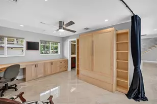 2024 Harbourview Dr, Fort Lauderdale, FL 33316 - Photo 33