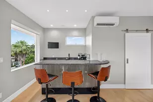 2024 Harbourview Dr, Fort Lauderdale, FL 33316 - Photo 63