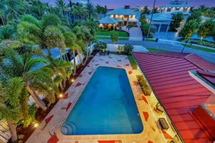 2024 Harbourview Dr, Fort Lauderdale, FL 33316 - Photo 73