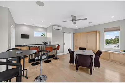 2024  Harbourview Drive, Fort Lauderdale, FL 33316 - Photo 59