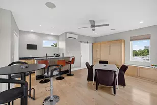 2024 Harbourview Dr, Fort Lauderdale, FL 33316 - Photo 59