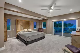 2024 Harbourview Dr, Fort Lauderdale, FL 33316 - Photo 71