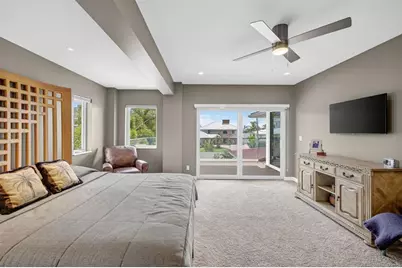 2024  Harbourview Drive, Fort Lauderdale, FL 33316 - Photo 43