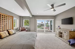 2024 Harbourview Dr, Fort Lauderdale, FL 33316 - Photo 43